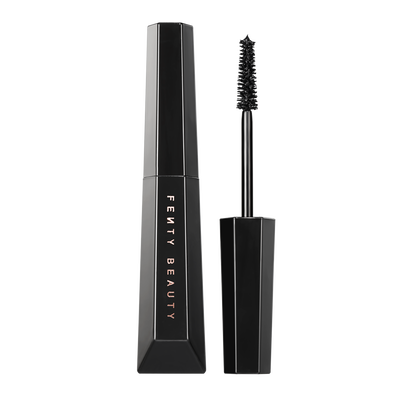 M&aacute;scara de C&iacute;lios Fenty Beauty Hella Thicc Volumizing